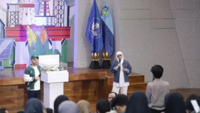 Memulai Karier, Gen Z Perlu Patahkan Stigma juga Sadari Realita