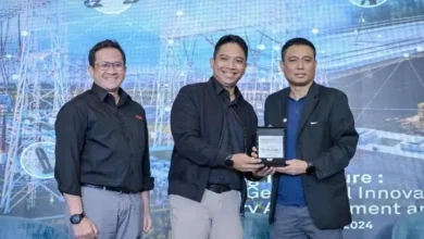 Mendorong Pengembangunan Kompetensi Insinyur di dalam pada Lingkup Teknik lalu Teknologi Survei