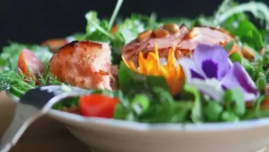 Apa Itu Clean Eating juga Real Food? Jauh Lebih Optimal dari Makanan Lain