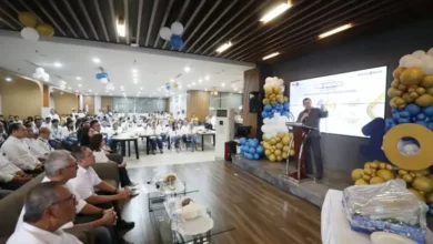 MNC Bank Berusia Satu Dekade, Hary Tanoesoedibjo: Jadi Pijakan Tumbuh Lebih Baik