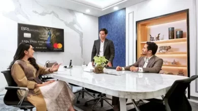 Nasabah Hal yang digunakan Diutamakan Capai 161 Ribu, Kelolaan Aset Wealth Management BRI Tumbuh 23,05 Persen