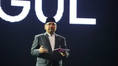 Optimalkan Kemandirian Ponpes, Kemenag Akan Pengenalan Economy Hub Pesantren
