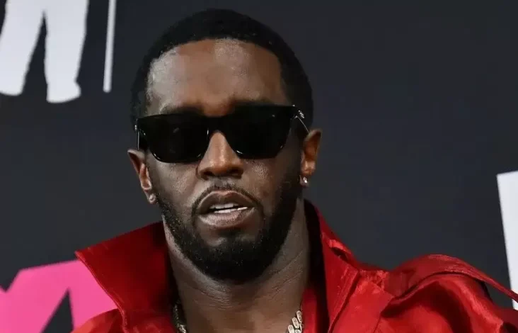 P Diddy Buat Postingan dari pada Penjara hingga Komunikasi dengan Anak, Dapat Hak Istimewa?