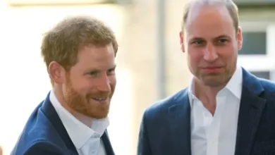 Pangeran William Melanggar Pernyataan Kerajaan, Harry Merasa Dikhianati