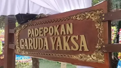 Pendukungan Calon Menteri Prabowo-Gibran Hari Kedua, Pakar Antikorupsi hingga Teknologi Artificial Intelligence Dihadirkan