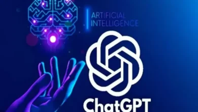 User Asisten Percakapan GPT Tembus 250 Juta, Jadi Rebutan Pemodal