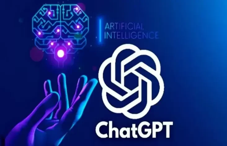 User Asisten Percakapan GPT Tembus 250 Juta, Jadi Rebutan Pemodal