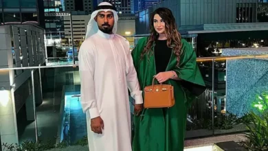 Siapakah Sosok Pengusaha Dubai yang digunakan Beli Pulau Rp774,1 M ? Agar Istri Bisa Pakai Bikini