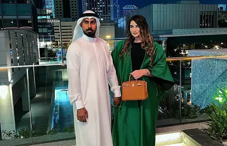Siapakah Sosok Pengusaha Dubai yang digunakan Beli Pulau Rp774,1 M ? Agar Istri Bisa Pakai Bikini
