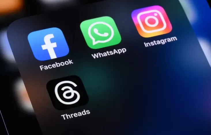 Penipuan Artis Terungkap, Meta Hapus Ribuan Iklan di Facebook juga Instagram