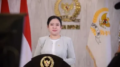 Puan Maharani: Rapim Putuskan Tambah Komisi pada tempat DPR Jadi 13