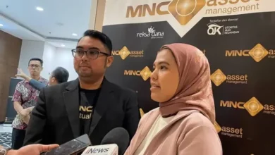 Rekam Jejak Diakui, Hal ini Harapan Agen Penjual Reksa Dana ke MNC Asset