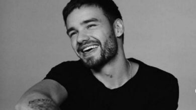 Riwayat Penyakit Ginjal Liam Payne yang yang dimaksud cuma Berfungsi Satu, Ternyata Lahir Prematur