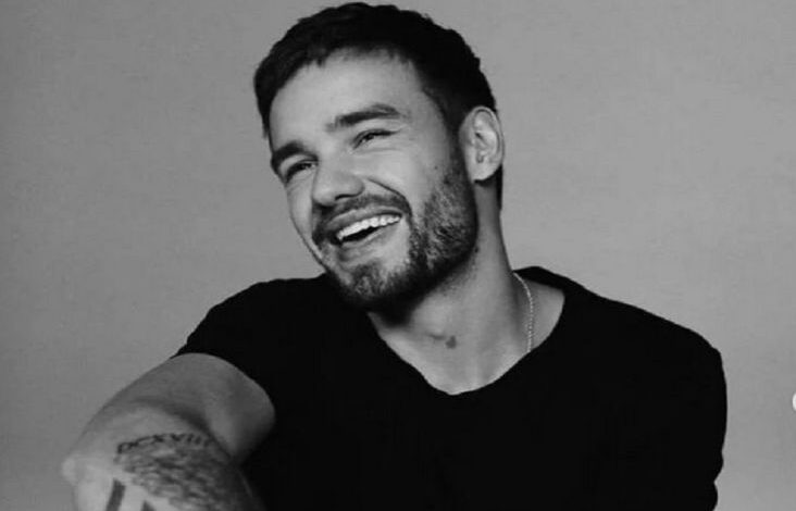 Riwayat Penyakit Ginjal Liam Payne yang yang dimaksud cuma Berfungsi Satu, Ternyata Lahir Prematur