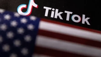 Indonesia Penggunawan TikTok Terbesar Dunia, Kalahkan Amerika lalu Brasil!
