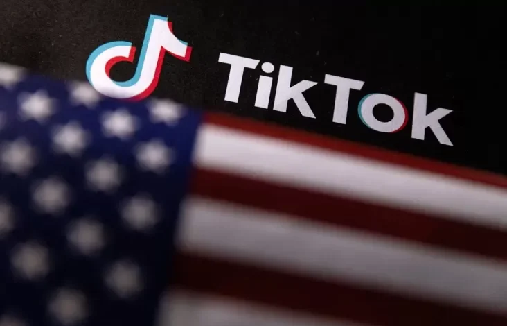 Indonesia Penggunawan TikTok Terbesar Dunia, Kalahkan Amerika lalu Brasil!