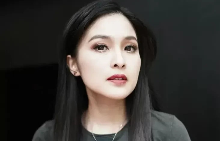 Sandra Dewi Tak Terima Cincin Kawin Disita Kejagung: Saya Nggak Kasih!