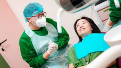 SATU Dental Gading Serpong Jadi Solusi Area Bidang Kesehatan Gigi Terbaik bagi Keluarga
