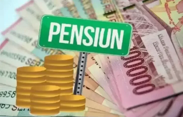 Survei Sun Life, Mayoritas Belum Siap finansial Menghadapi Masa Pensiun