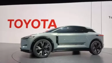 Susul Honda lalu Nissan, Toyota Siap Uji Mesin Gigacasting untuk Mobil Listrik