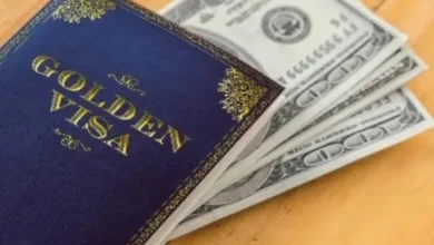 Tarik Pembangunan Usaha Energi, eksekutif Beri Karpet Merah lewat Golden Visa