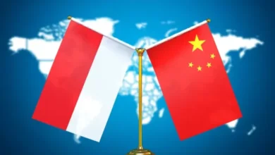 Telepon Jokowi, Presiden Xi Yakin Kerja Sama Perekonomian dengan RI Berlanjut