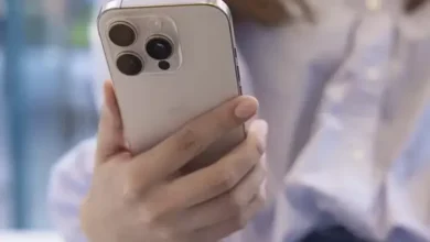 Terkena Bug, Fitur Mirroring iPhone Ekspos Data User