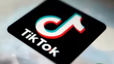 TikTok Pecat Berbagai Karyawan pada area Malaysia, Ganti dengan Teknologi Kecerdasan Buatan