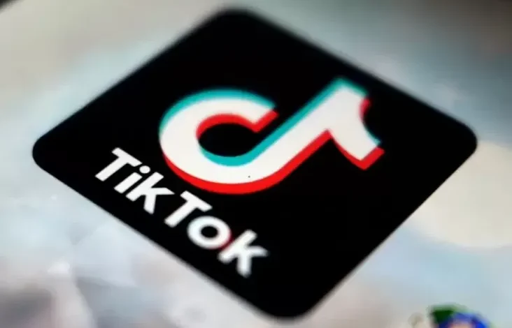 TikTok Pecat Berbagai Karyawan pada area Malaysia, Ganti dengan Teknologi Kecerdasan Buatan