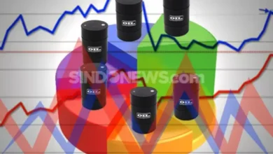 Timur Tengah Membara, S&P: Bidang Bisnis Global Masuki Masa Sangat Sangat Merugikan