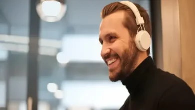 Tips Praktis Memilih Headphone Berteknologi ANC, Pilih Jenis Hal ini adalah