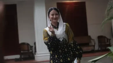 Usai Dipanggil Prabowo, Politikus Golkar Dyah Roro Esti Bicara Pertumbuhan Bidang Bisnis