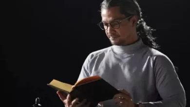 Waspadai Efek Antidepresan, Solusi yang digunakan yang disebutkan Dikonsumsi Edward Akbar hingga Bikin Emosi Tak Stabil
