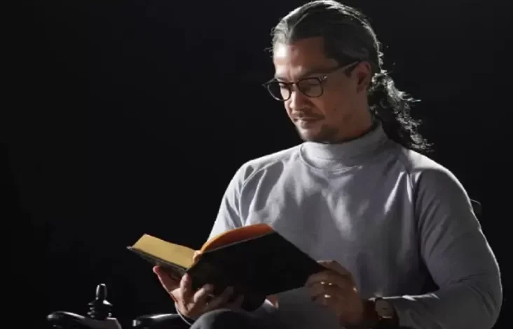 Waspadai Efek Antidepresan, Solusi yang digunakan yang disebutkan Dikonsumsi Edward Akbar hingga Bikin Emosi Tak Stabil