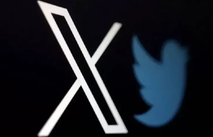 X Belum Punya Kantor pada Indonesia, Menkominfo: Enggak Adil Buat Sistem Lain