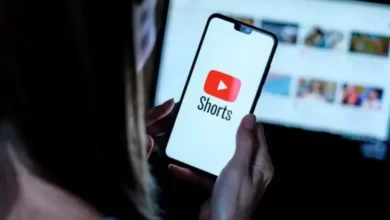 YouTube Memperpanjang Lama Video Shorts hingga 3 Menit