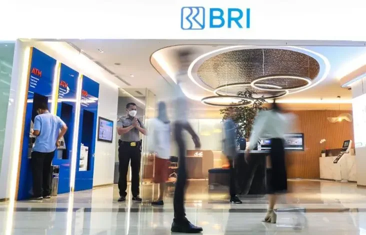 10 Besar BUMN Penyumbang Deviden Terbesar, Bank Hal ini Sumbang Rp25,7 Billion