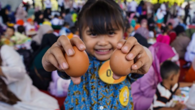 Fenomena childfree, pengertian kemudian alasan yang dimaksud mendasari