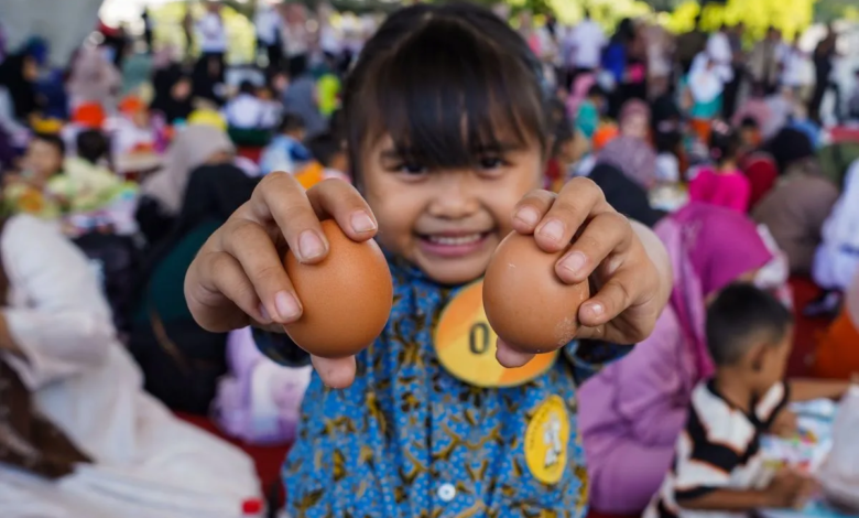 Fenomena childfree, pengertian kemudian alasan yang dimaksud mendasari