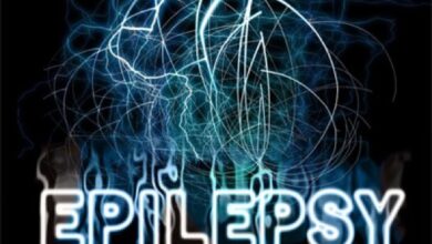 Stress selama kehamilan berkaitan dengan risiko epilepsi pada anak