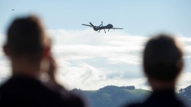 3 Barang negeri negara Israel yang dimaksud digunakan Paling Laris di dalam pada Dunia, Nomor 1 kemudian 2 untuk Militer