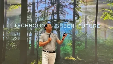 30 Tahun BYD: dari Pabrik Baterai Motorola lalu Nokia hingga Merajai Industri Mobil Listrik Planet