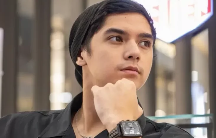 4 Artis yang digunakan Golput pada Pemilihan Kepala Daerah 2024, dari Al Ghazali hingga Fuji