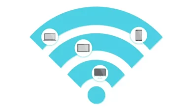 5 Aplikasi komputer komputer Pencari Hotspot Wi-Fi, Gratis juga Mudah Dipakai