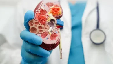 5 Cara Membersihkan Ginjal secara Alami, Penting Cukupi Asupan Air Putih