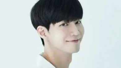 5 Fakta Song Jae Rim Semasa Hidup, Punya Karier yang mana Luas Biasa