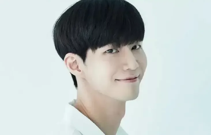 5 Fakta Song Jae Rim Semasa Hidup, Punya Karier yang mana Luas Biasa