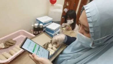 6 Cara Agar Nomor HP Aman dan juga juga Terhindar dari Pinjol