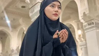 6 Fakta Bimo Aryo Tejo yang mana Viral usai Selingkuh, Arie Rieyanthie Ikhlas