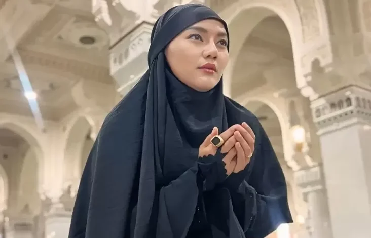 6 Fakta Bimo Aryo Tejo yang mana Viral usai Selingkuh, Arie Rieyanthie Ikhlas
